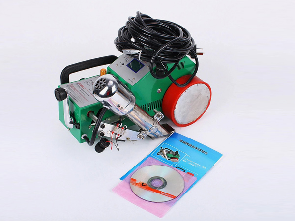 ����ƴ�ӻ�