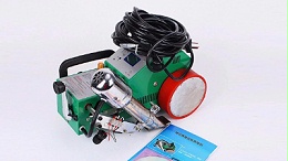 ��沼ƴ�ӻ���ĺ�����