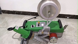 ̫���ɼ���tyc122cc���ƴ�ӻ�����������ò�����ô�죿