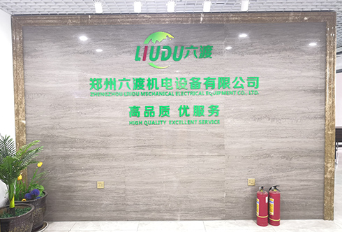 ̫���ɼ���tyc122cc���