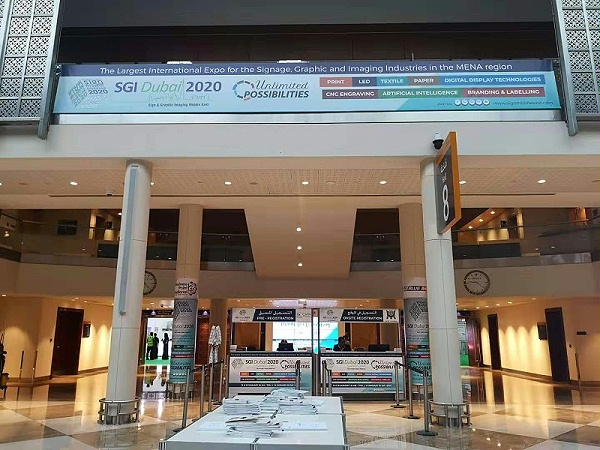 ΢��ͼƬ_20200114163706