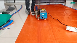 ̫���ɼ���tyc122cc��ڸ����ˣ��㻹����