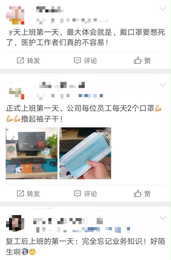 ̫���ɼ���tyc122cc���