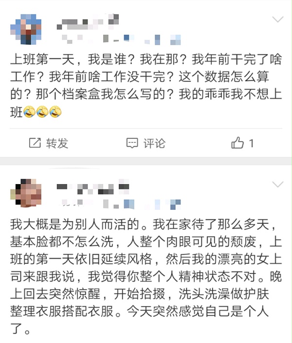 ̫���ɼ���tyc122cc���