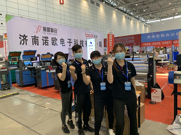 ���ɹ���续��ҵչ��