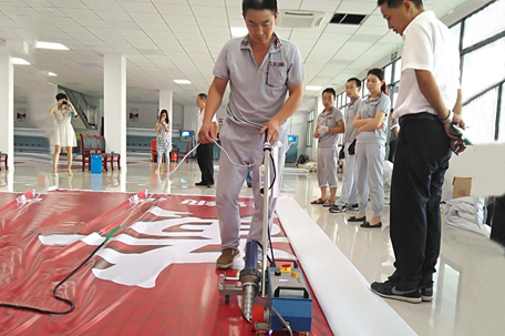 ������ͼ�ز�