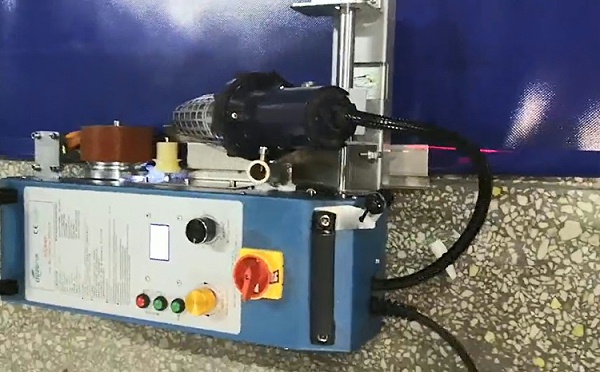 �����ź��ӻ�