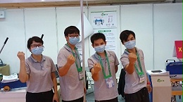 ֣�����ɱ���չ��Բ��������չ�ܲ��д�ۻ����ܹ�ע