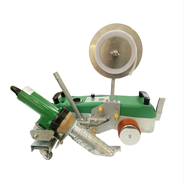 �����޷�ƴ�ӻ�