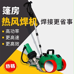 �����񲼺��ӻ�