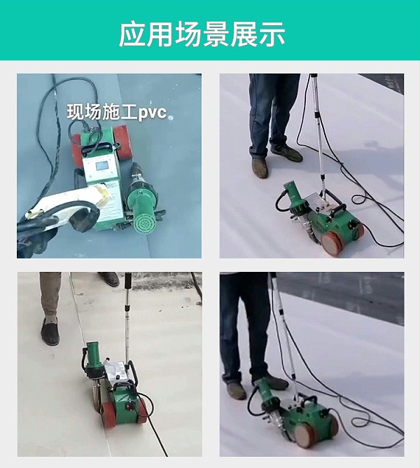 �����񲼺��ӻ�