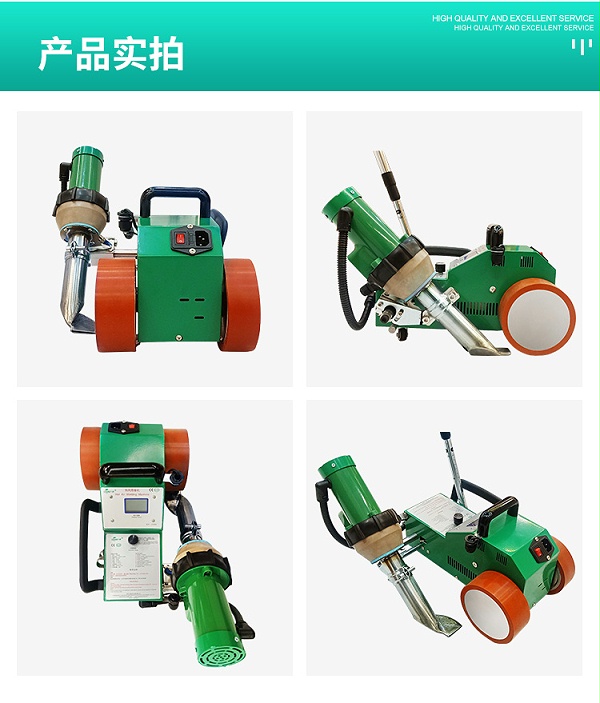 �����񲼺��ӻ�