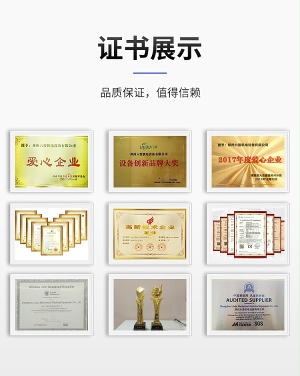 �����񲼺��ӻ�