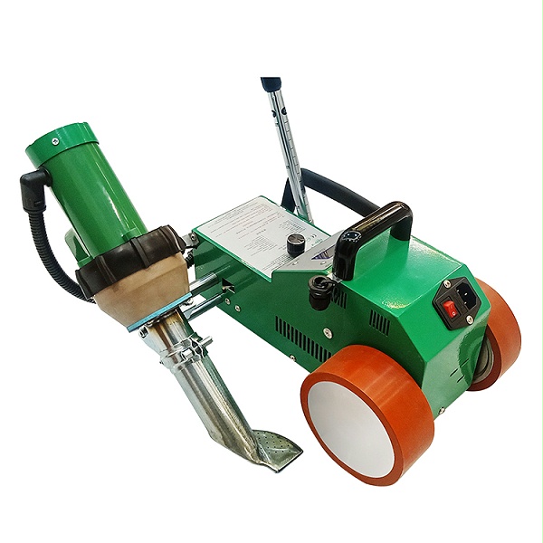 �����񲼺��ӻ�