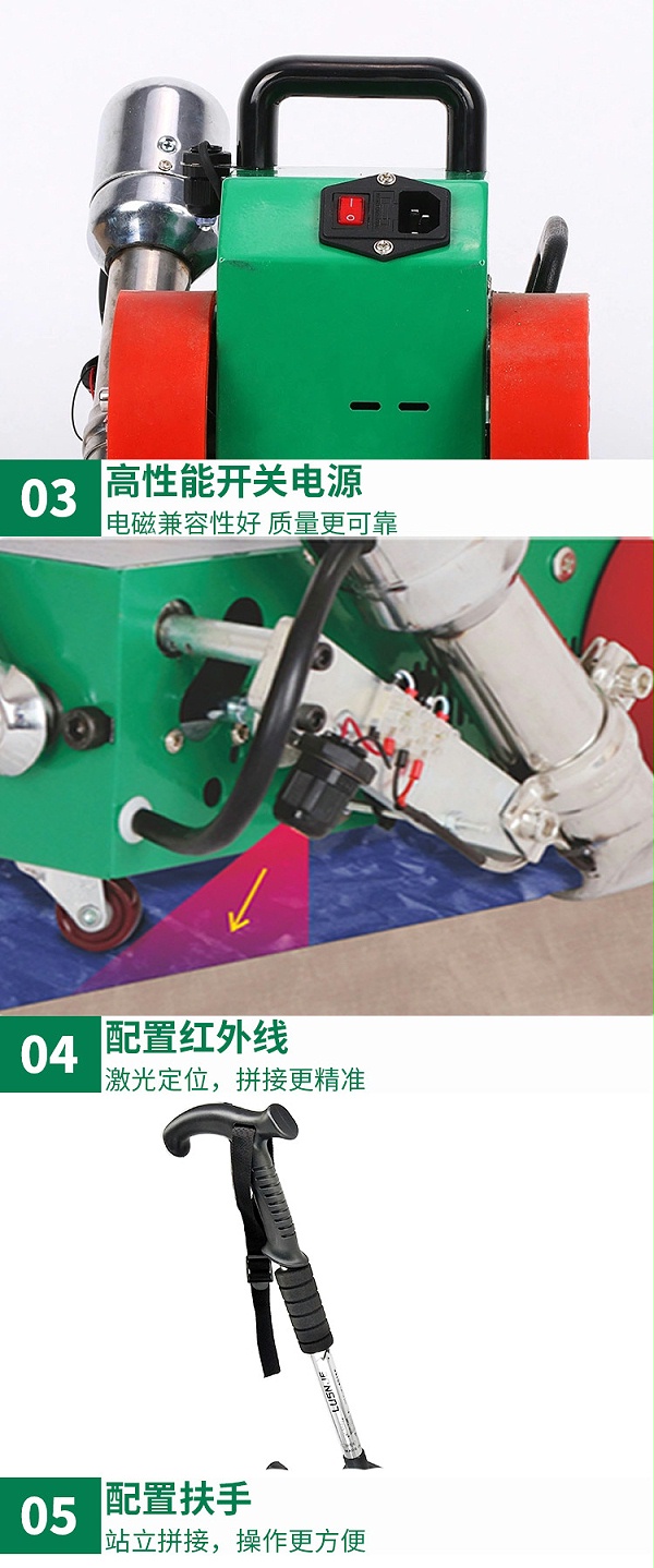 ������沼ƴ�ӻ�