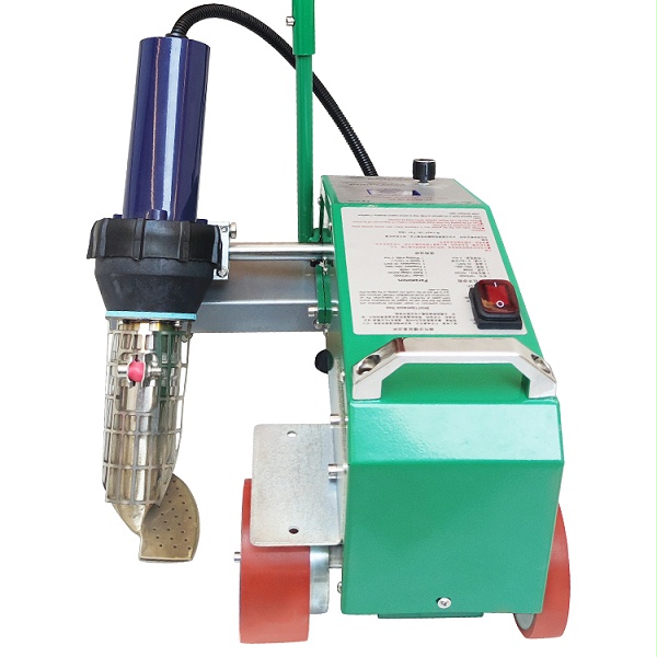 ݶʸ߷ˮĺӻpvcˮԶӻ