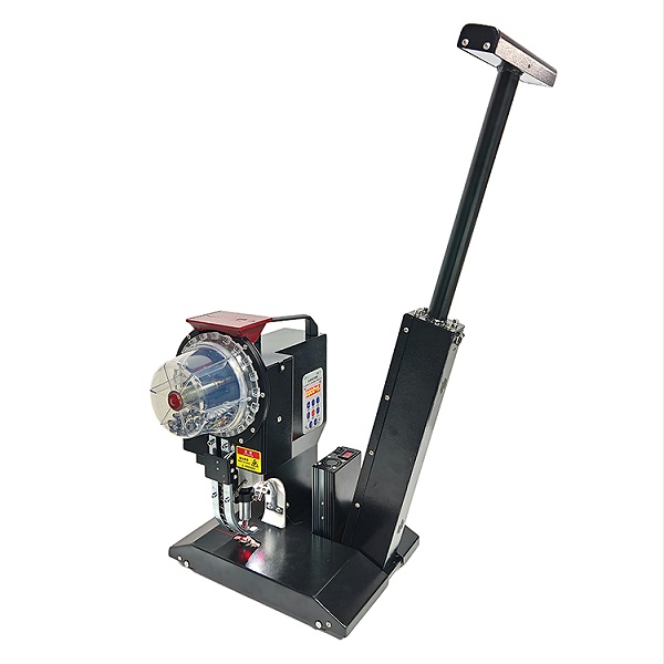 ɹд沼ȫԶۻԶ¿۵䵶βֽۻ