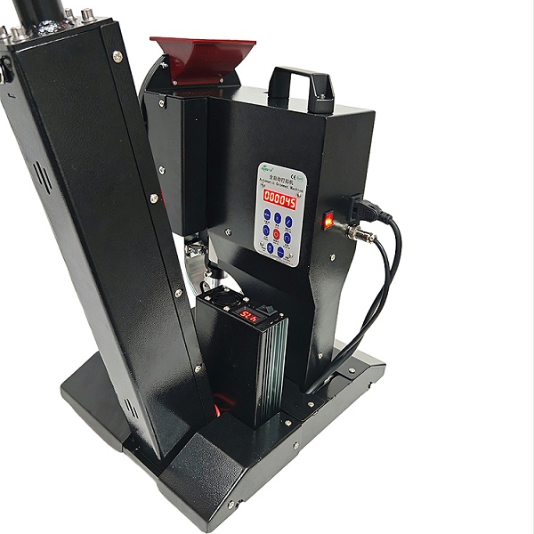 ɹд沼ȫԶۻԶ¿۵䵶βֽۻ