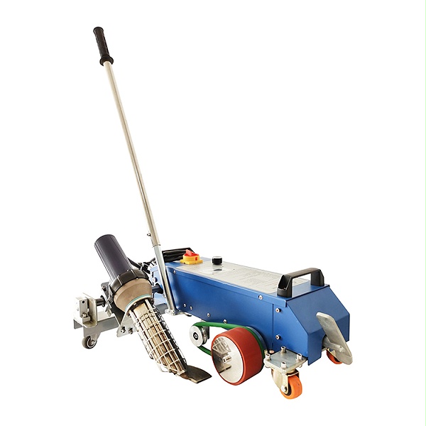 ���ɹ�沼ƴ�ӻ�