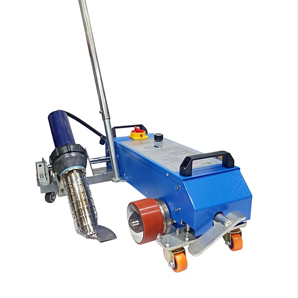 ���ɹ�沼ƴ�ӻ�