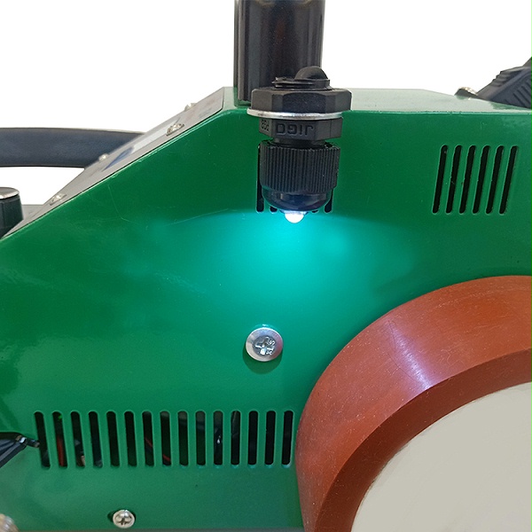 �������ƴ�ӻ��Զ����߲����� ����Ʋ�ƴ���� �ڵ���沼ƴ�ӻ�