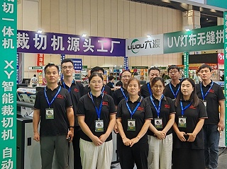 ̫���ɼ���tyc122cc�������֣����ԭ���չ��չ�ִ���ʵ��