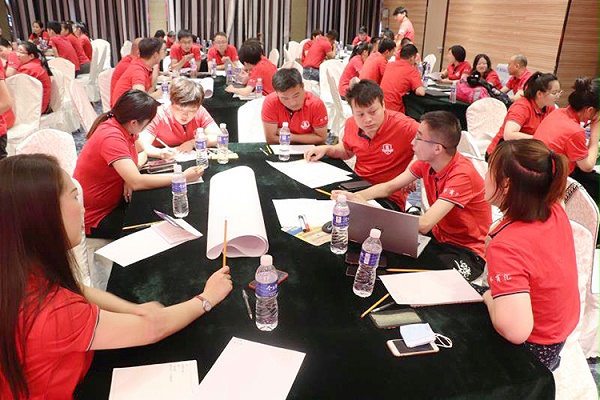 ֣�����ɲμ�ţ��������