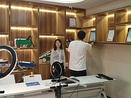 �ӱ��ͻ���������2̨����tpo��ˮ���ĺ��ӻ�