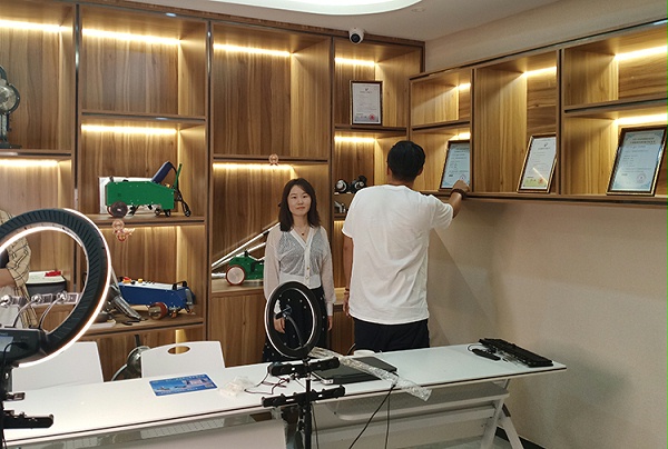 �ͻ���������tpo��ˮ���ĺ��ӻ�