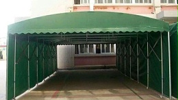 ����ʹ���񲼺��ӻ��ļ���