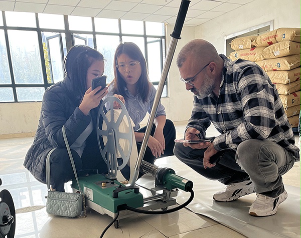 ֣��̫���ɼ���tyc122cc���