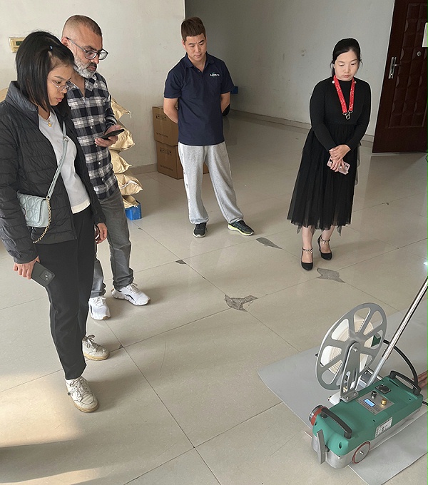 ֣��̫���ɼ���tyc122cc���