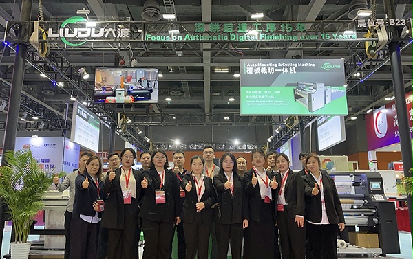 ̫���ɼ���tyc122cc��ں�Ӱ