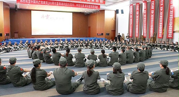 ֣��̫���ɼ���tyc122cc���