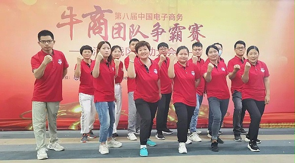 ֣��̫���ɼ���tyc122cc���