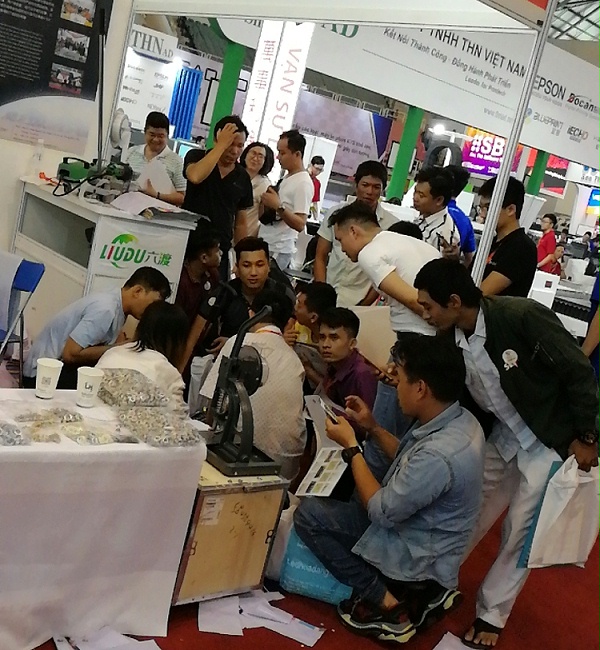 ֣��Խ��չ��