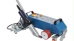 ��ôѡ���沼��ƴ������û��ʲô��׼��