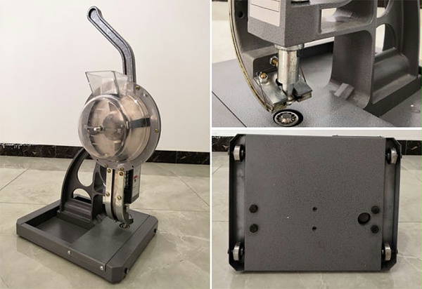 ̫���ɼ���tyc122cc���