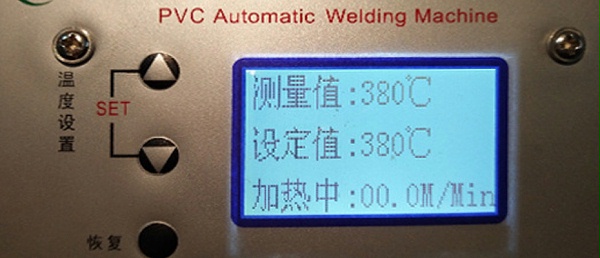 ̫���ɼ���tyc122cc���