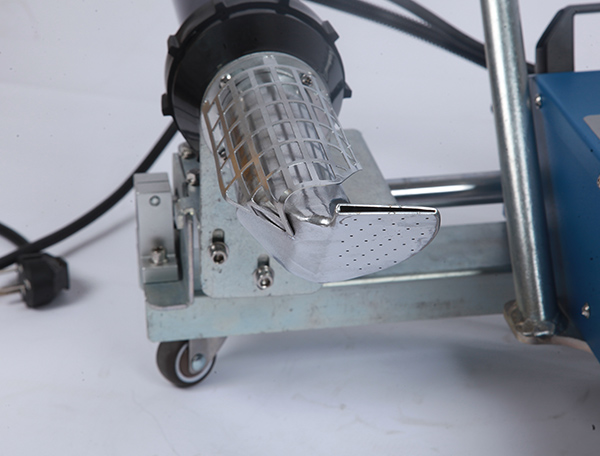 ̫���ɼ���tyc122cc���