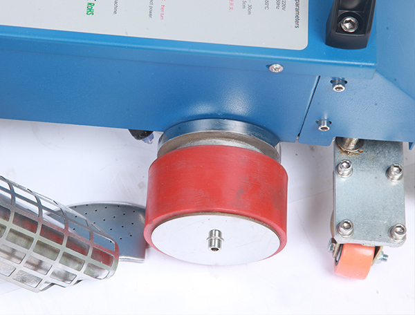 ̫���ɼ���tyc122cc���