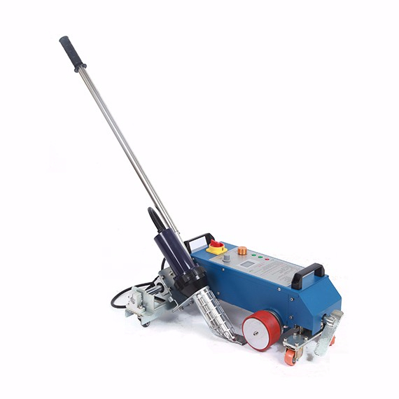 ��沼ƴ�ӻ� �Զ�������沼ƴ�ӻ�����