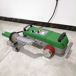 ����ˮ��Ӿ�ط�ˮ���ӻ� pvc�񲼵��β��Ⱥϻ�