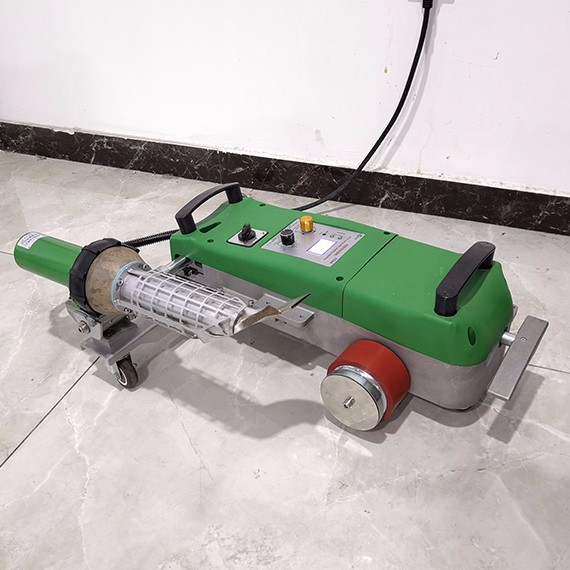 ����ˮ��Ӿ�ط�ˮ���ӻ� pvc�񲼵��β��Ⱥϻ�