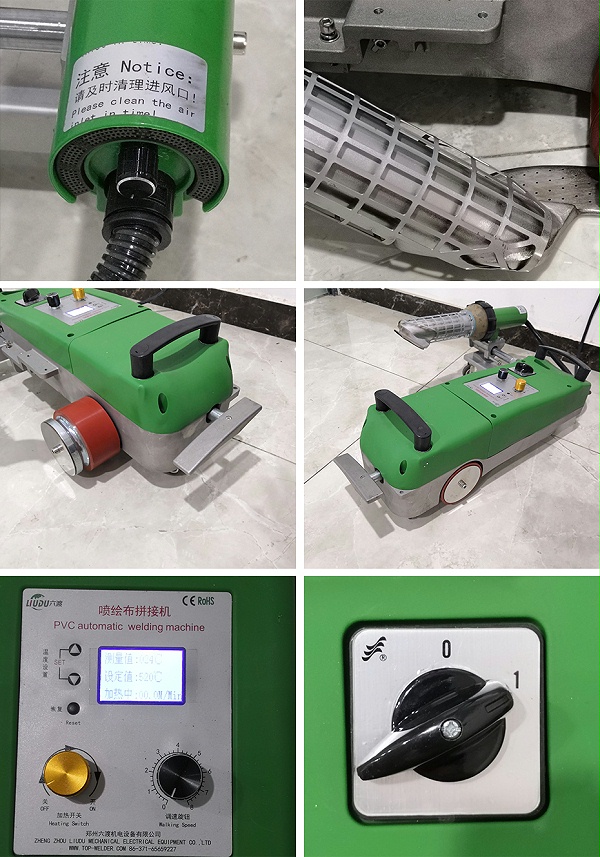 ̫���ɼ���tyc122cc���