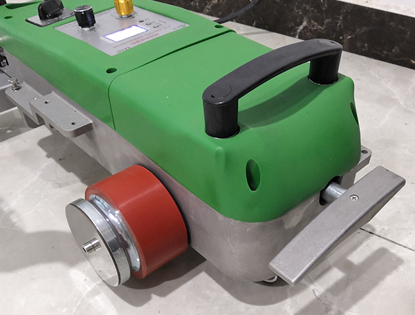 ̫���ɼ���tyc122cc���