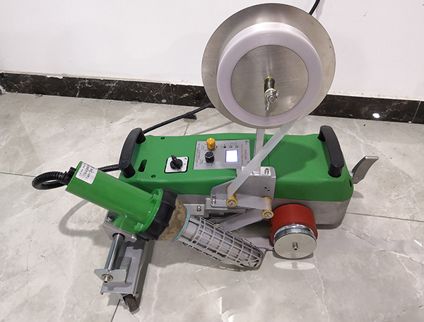 ̫���ɼ���tyc122cc���