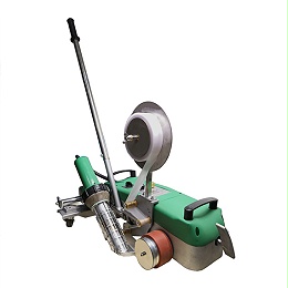 ����UV�ڹ⵶�β��޷�ƴ�ӻ� ���䲼��Ӱƴ�ӻ�