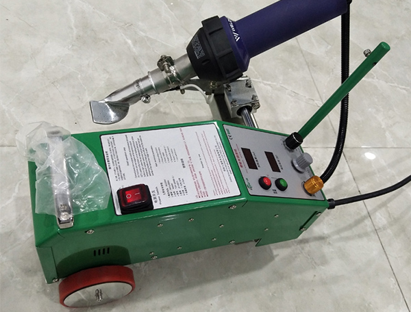 ̫���ɼ���tyc122cc���