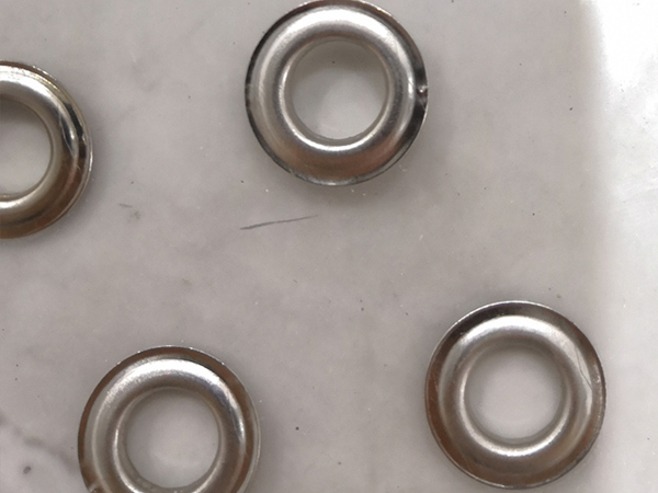 ̫���ɼ���tyc122cc���